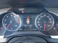 Photo 7 of 17 — 2012 Audi A4