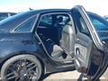 Photo 8 of 17 — 2012 Audi A4