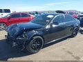 Photo 2 of 17 — 2012 Audi A4