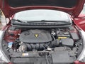 Photo 10 of 17 — 2016 Hyundai Elantra