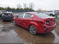 2016 Hyundai Elantra — photo 3 of 17 | VIN 5NPDH4AE2GH725012