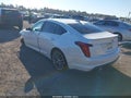 2020 Cadillac CT5 — photo 3 of 17 | VIN 1G6DN5RW8L0146368