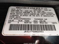 2017 Nissan Rogue Sport — photo 9 of 20 | VIN JN1BJ1CP6HW000553