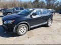2017 Nissan Rogue Sport — photo 2 of 20 | VIN JN1BJ1CP6HW000553