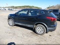 2017 Nissan Rogue Sport — photo 3 of 20 | VIN JN1BJ1CP6HW000553