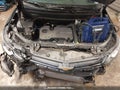 2018 Chevrolet Equinox — photo 10 of 17 | VIN 3GNAXJEV1JS626202