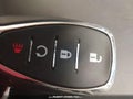 2018 Chevrolet Equinox — photo 11 of 17 | VIN 3GNAXJEV1JS626202