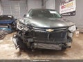2018 Chevrolet Equinox — photo 13 of 17 | VIN 3GNAXJEV1JS626202