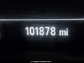 2018 Chevrolet Equinox — photo 16 of 17 | VIN 3GNAXJEV1JS626202
