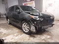 2018 Chevrolet Equinox — photo 2 of 17 | VIN 3GNAXJEV1JS626202