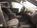 2018 Chevrolet Equinox — photo 5 of 17 | VIN 3GNAXJEV1JS626202