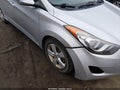 2013 Hyundai Elantra — photo 6 of 11 | VIN 5NPDH4AE5DH272693