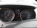 2013 Hyundai Elantra — photo 7 of 11 | VIN 5NPDH4AE5DH272693