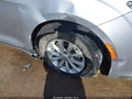 Photo 6 of 17 — 2017 Chrysler Pacifica