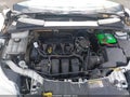 Photo 10 of 11 — 2014 Ford Focus