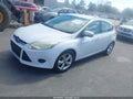 Photo 2 of 11 — 2014 Ford Focus