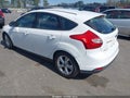 Photo 3 of 11 — 2014 Ford Focus
