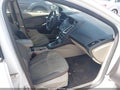 Photo 5 of 11 — 2014 Ford Focus