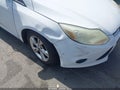 Photo 6 of 11 — 2014 Ford Focus
