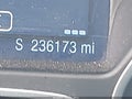 Photo 7 of 11 — 2014 Ford Focus