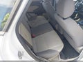 Photo 8 of 11 — 2014 Ford Focus