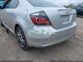 2010 Scion tC — photo 13 of 13 | VIN JTKDE3B78A0322135
