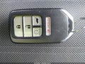 2021 Honda CR-V — photo 11 of 17 | VIN 7FARW1H53ME015454