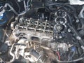 2021 Honda CR-V — photo 6 of 17 | VIN 7FARW1H53ME015454