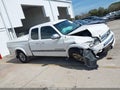 Photo 13 of 16 — 2003 Toyota Tundra