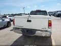 Photo 16 of 16 — 2003 Toyota Tundra