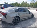 Photo 17 of 20 — 2025 Kia K5