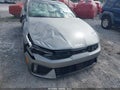 Photo 19 of 20 — 2025 Kia K5