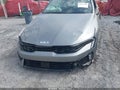 Photo 20 of 20 — 2025 Kia K5