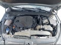 Photo 10 of 20 — 2025 Kia K5