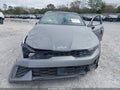 Photo 11 of 20 — 2025 Kia K5