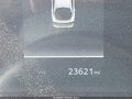 Photo 14 of 20 — 2025 Kia K5
