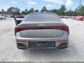 Photo 15 of 20 — 2025 Kia K5