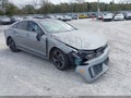 Photo 1 of 20 — 2025 Kia K5