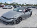 Photo 2 of 20 — 2025 Kia K5