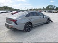 Photo 4 of 20 — 2025 Kia K5