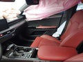 Photo 5 of 20 — 2025 Kia K5