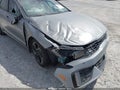 Photo 6 of 20 — 2025 Kia K5