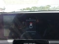 Photo 7 of 20 — 2025 Kia K5