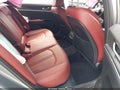 Photo 8 of 20 — 2025 Kia K5