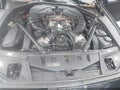 Photo 10 of 17 — 2013 BMW 5 Series