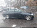 Photo 13 of 17 — 2013 BMW 5 Series