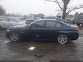 Photo 14 of 17 — 2013 BMW 5 Series