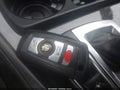 Photo 11 of 17 — 2013 BMW 5 Series