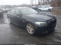Photo 1 of 17 — 2013 BMW 5 Series