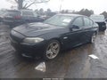 Photo 2 of 17 — 2013 BMW 5 Series